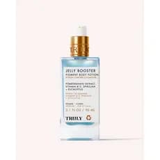Booster ment Body Potion – Tratamento Direcionado para Descolorações com Romã e Vitamina B12 – Corrige Manchas Escuras,