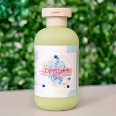 Blue.Skin.Care APENAS