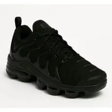 Tenis Masculino Casual Urbano Estiloso Sport de Solado Confortavel Super Macio Na Moda Barato Lançamento