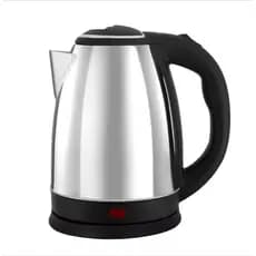 Garrafa Eletrica INOX