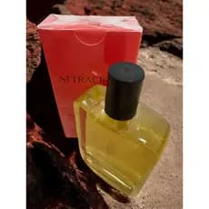 ATTRACION IMPORTADO 100ml Atacado