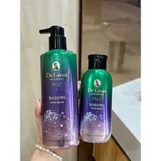 Desenhar o armário para pegar!Imitação de certificado duplo Sino-Korean Two Kingdoms decolagem!Anti-Scalp Balance Benefí