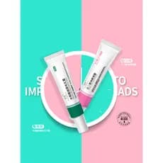 Gel de ácido nãodílico 15% loja principal oficial genuíno ácido salicílico creme de poros finos gel de limpeza combinaçã