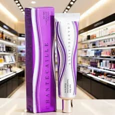 Preço de fratura genuíno!Chantecaille Chantecaille Base Maquiagem Primer Hidratante Serviço Corretivo Base Creme
