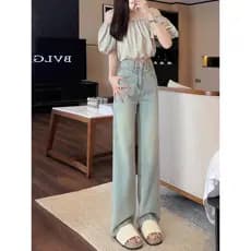 Estilo Primavera Outono