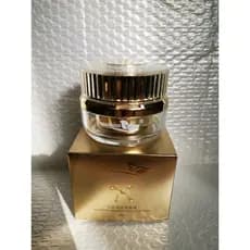 Masana Peptídeo Creme Hidratante Alto Hidratante Hidratante Firmador Hidratante Calmante Linhas Finas Site Oficial Produ