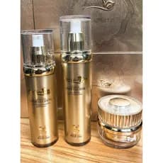 Masana Novo Produto Loção de Água Peptídeo de Alta Essência Hidratante Loção Toner Creme de Água Hidratante Nina Site Of