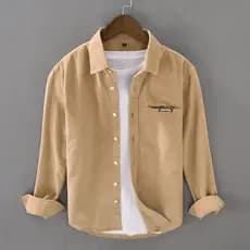 Comércio exterior pedido Original retirada gabinete cauda bens primavera outono masculino estilo Hong Kong jaqueta de ve