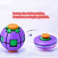 Venda quente girando girando girando girando girando girando girando girando girando girando girando girando S