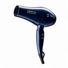 Secador de cabelo Profissional L3300 2200W cor Azul Vertix