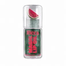 Magic Lip Oil Melancia Ricca 4ml