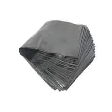 Saco de Lona para Isca Pet Abelha Sem Ferrão ASF Mandaçaia Tubuna 35x60cm 5 Litros para Captura de Enxames
