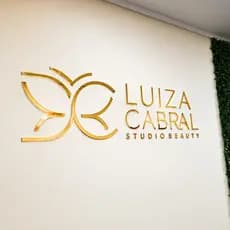 Logo Letreiro Acrílico Espelhado 2mm Personalizado Sua Logotipo Rose Dourado Cores