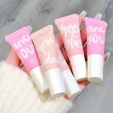 Xixixi ligeiramente bêbado siciliano água névoa blush monocromático blush paleta blush Natural boa tez Rouge beleza blus