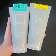 Qingyanquan lama vulcânica controle de óleo limpador calmante remover cravos limpeza profunda poros homens mulheres casa