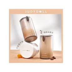 Judydoll Judydoll Orange Sea Makeup Primer Ice American Makeup Primer Pele Oleosa Hidratante Isolamento Hidratante Hidra