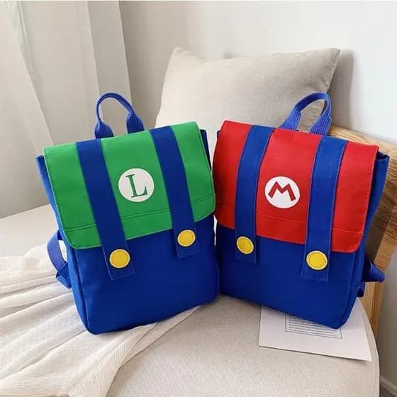Retro mochila feminina 2026 novo estilo sacola bolsa estudante classe grande capacidade multifuncional saco
