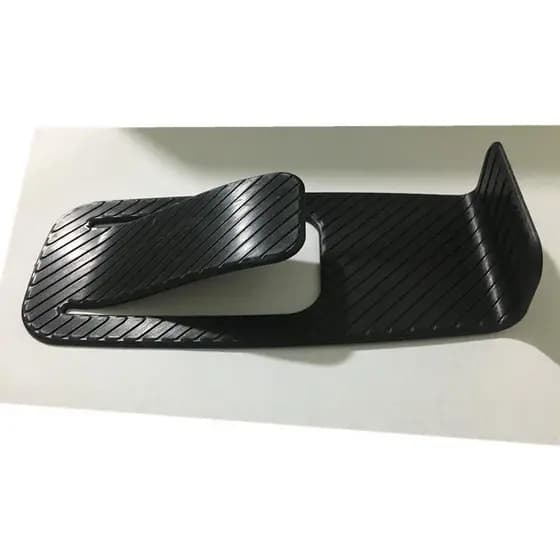 A2888 batente de porta multifuncional, vendas diretas, novo batente de porta multifuncional, qualquer adesivo, batente d