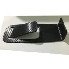 A2888 batente de porta multifuncional, vendas diretas, novo batente de porta multifuncional, qualquer adesivo, batente d