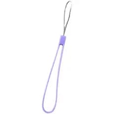 Adaptador neutro copo corda alça mão corda copo de água Silicone portátil pinguim Dudule Cc diversão evento diversão