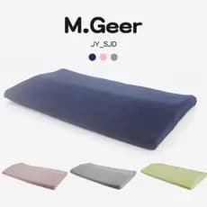 Almofada lombar para dormir, cama de dormir, plana, deitada, mulheres grávidas, lombar, ergonômico, lombar, coluna lomba