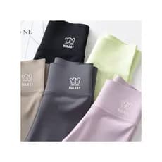 Meninas jaqueta primavera outono 2026 novo estilo crianças estilo ocidental Casual topo primavera bebê menina moda prima