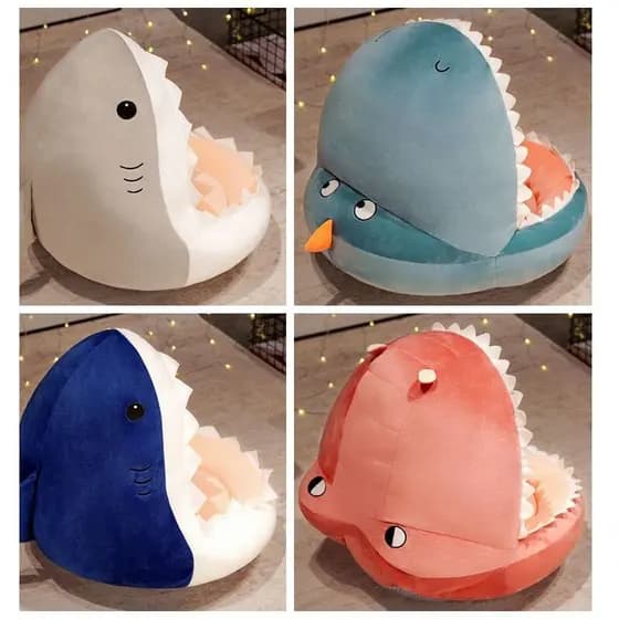 Almofada pessoas preguiçosas no chão sentado cais Tatami Futon quarto varanda Bay janela piso macio almofada de bunda cr