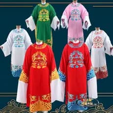Drama traje desempenho vietnã drama Huang May desempenho traje drama chapéu oficial melhorado Python menina cavalo Zhuan