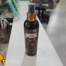 Loja física produto genuíno estilo gel moda estilo Weimi jardim duro brilhante gel Spray estilo de longa duração