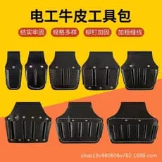 Novo produto copo de água de vidro de vidro feminino xícara de café verão com palha grande capacidade portátil xícara de