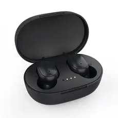Fone de Ouvido Bluetooth Sem Fio Airdots Esportivo Corrida Gamer