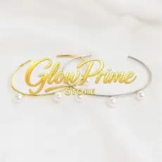 (V)Bracelete com Perolas Luxo Dourado e Prateado0U81