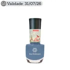 Esmalte Cremoso Ana Hickmann - Cor Louvre 9ml