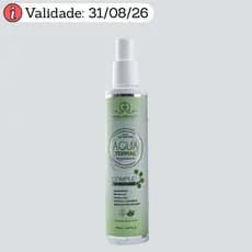 Água Thermal Antiolesidade 190ml - Phállebeauty - Val. 31/08/2026