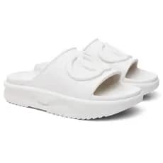 Chinelo Calm Confortavel Para o Melhor Estilo Para Os Seus Pes
