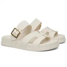 CHINELO CONFORTAVEL CASUAL COMBINA COM QUEM TEM ESTILO ORTOPETICO