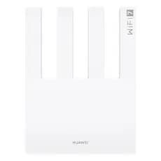 Huawei BE3 WiFi 7 BE3600 AX3600 Mesh Gigabit | Roteador Alta Performance