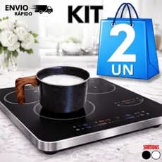 Leiteira 14cm  de Cerâmica para Fogão a Gás Antiaderente de 1,6L canecao fervedor Café Leite e Chá