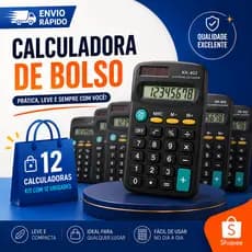 Abraçadeira Com Olhal Nylon preta 3,6 X 200MM Fita Hellerman Cinta Plástica Prendedor de Cabos e Fios