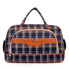 Super grande capacidade saco de viagem saco de bagagem de mão Extra grande saco de bagagem feminino leve simples saco Ci