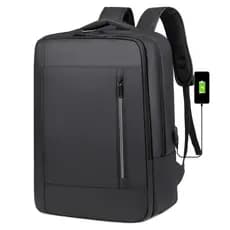 Mochila feminina de grande capacidade mochila de viagem masculino estudante universitário mochila moda computador saco d