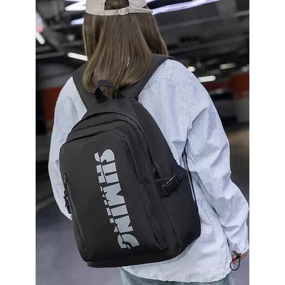 Classe mochila júnior meninas do ensino médio 2025 novo estilo Retro estilo japonês ferramentas mochila feminino Campus 