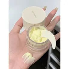 Faça a Base torna a maquiagem mais adequada!Judydoll Judydoll Orange Sea Maquiagem Primer Maquiagem Primer Hidratante Ma