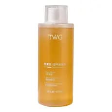Toner Feminino Hidratante Hidratante Hidratante Embalagem Molhada Remoção de Água Amarelo Iluminando Diminuir Poros Essê