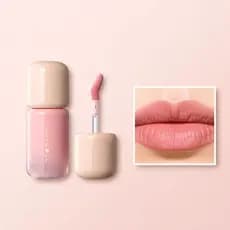 Judydoll/Judydoll Loção Blush Destaque Líquido Blush Atmosfera Contorno Iluminador Líquido Blush Creme Iluminador
