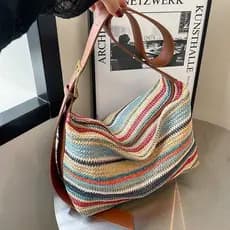 Bolsa PU Bolsa Mensageiro Bolsa de Ombro Bolsa Feminina Sacola Bolinho Bolsa Bolsa Axilas Bolsa Influencer Bolsa Feminin