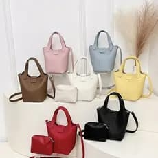 Bolsa PU Bolsa Mensageiro Bolsa de Ombro Bolsa Feminina Sacola Bolinho Bolsa Bolsa Axilas Bolsa Influencer Bolsa Feminin