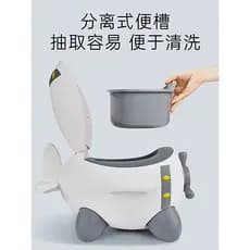 Vaso sanitário infantil preferido, portátil, menino, bebê, mictório, penico, ajuda para vaso sanitário, dobrável, voador
