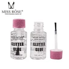 primer Com glitter Para Sombra De Olhos Lantejoulas E Em Pó Fino