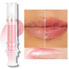 Batom Líquido Brilho Labial De Longa Duração